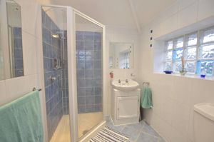 Photo 9- click for photo gallery